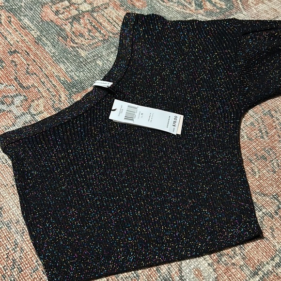 Bcbgeneration gorgeous top - Picture 4 of 4